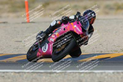 media/Apr-09-2023-SoCal Trackdays (Sun) [[333f347954]]/Turn 11 (10am)/